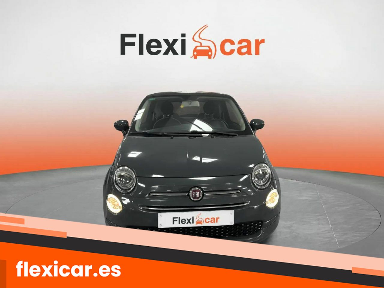 fiat 500 2019 / foto grande (2)