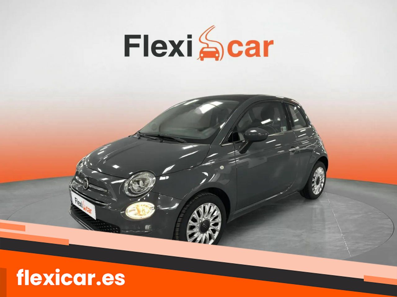 fiat 500 2019 / foto grande (3)