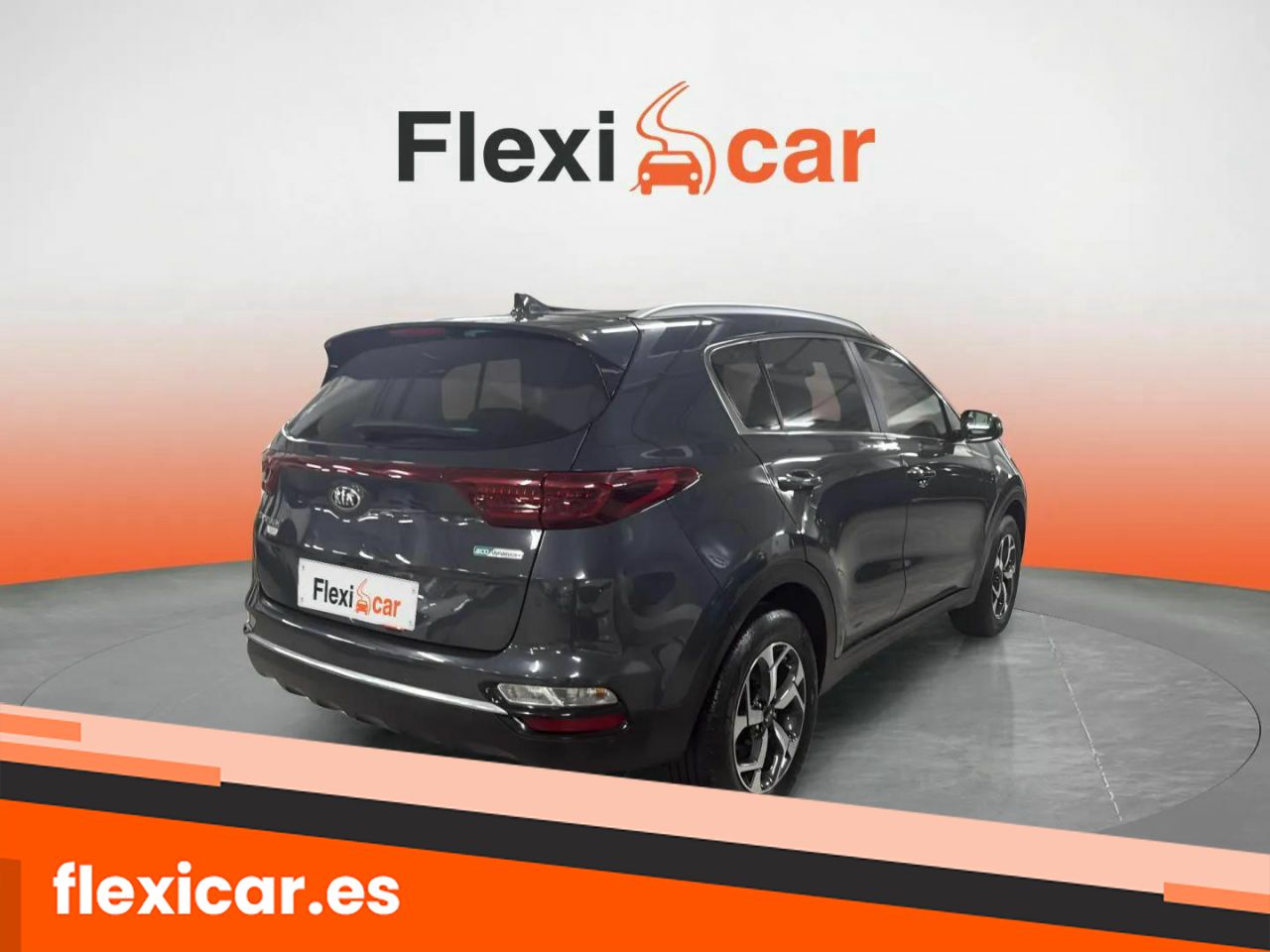 kia sportage 2020 / foto grande (3)