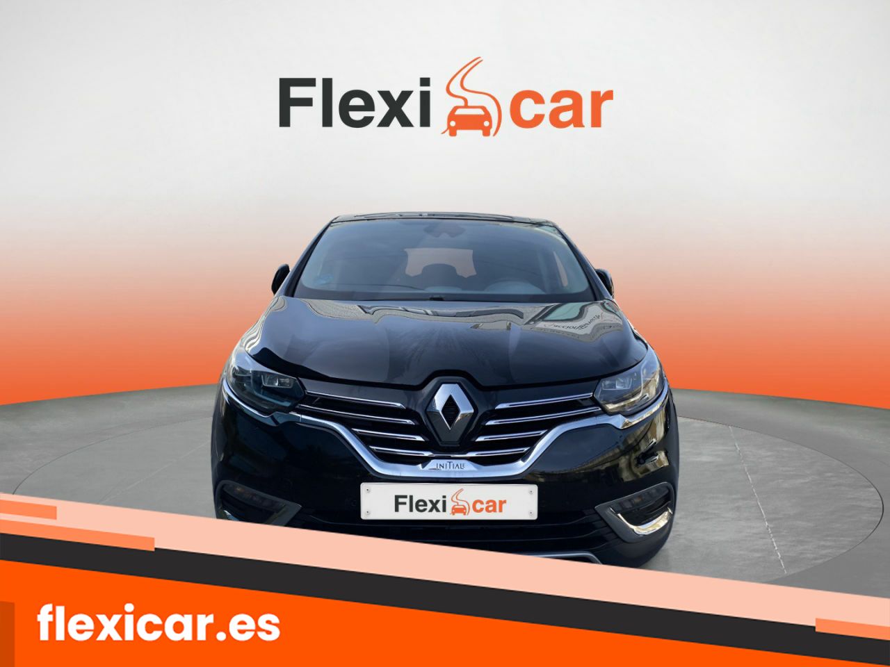 renault espace 2015 / foto grande (2)
