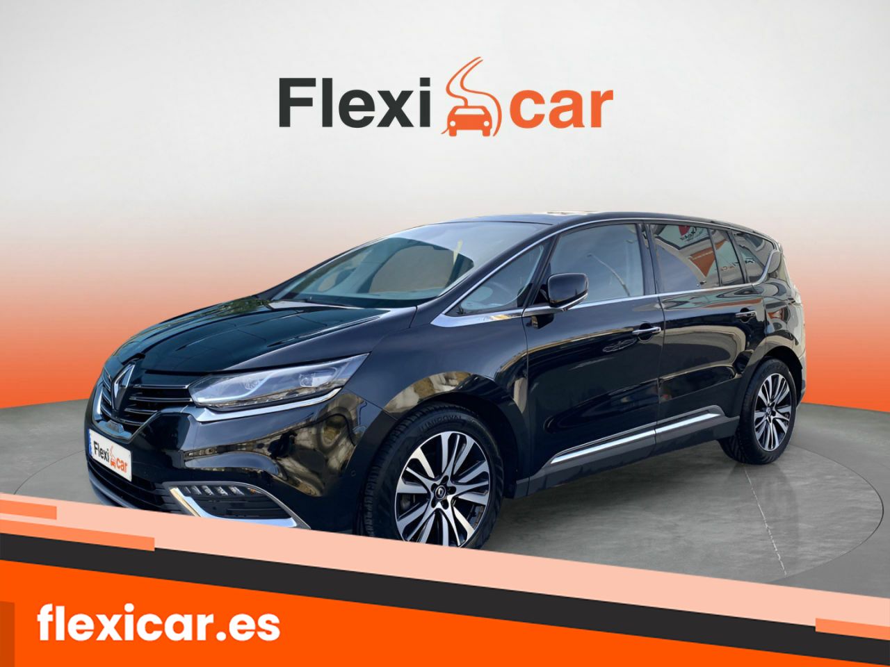 renault espace 2015 / foto grande (3)