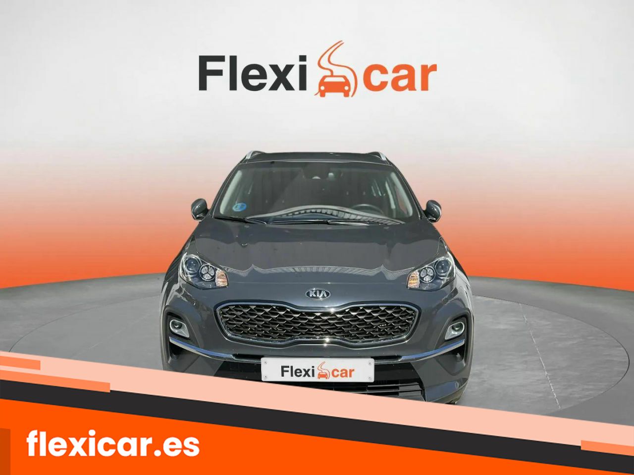 kia sportage 2020 / foto grande (2)