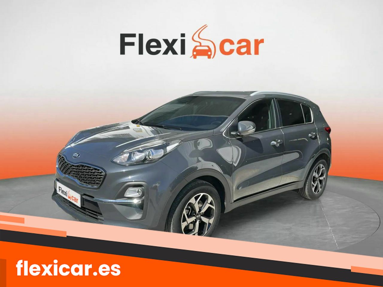 kia sportage 2020 / foto grande (3)
