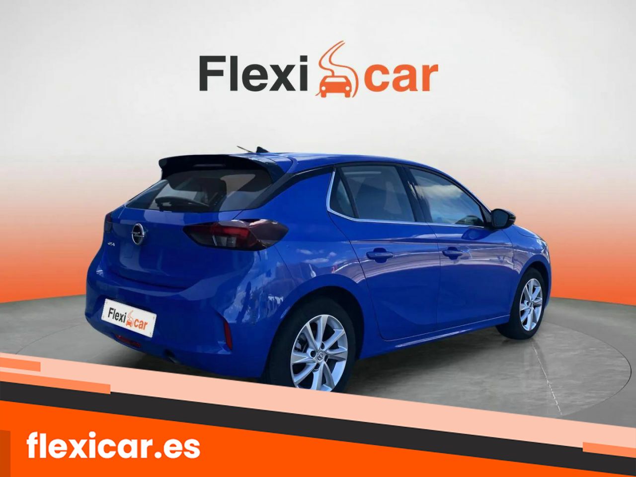 opel corsa 2023 / foto grande (3)
