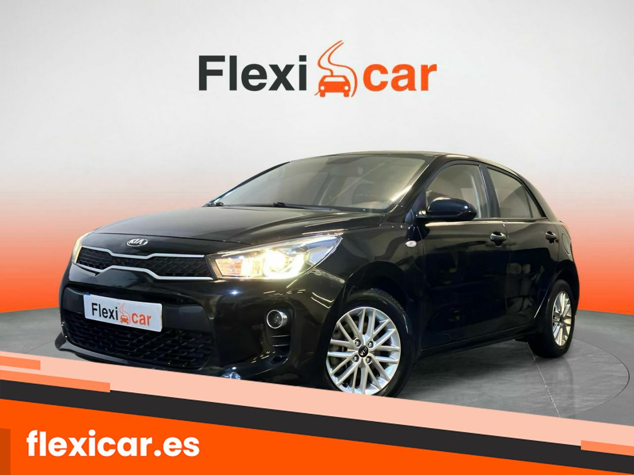 kia rio 2017 / foto grande (3)