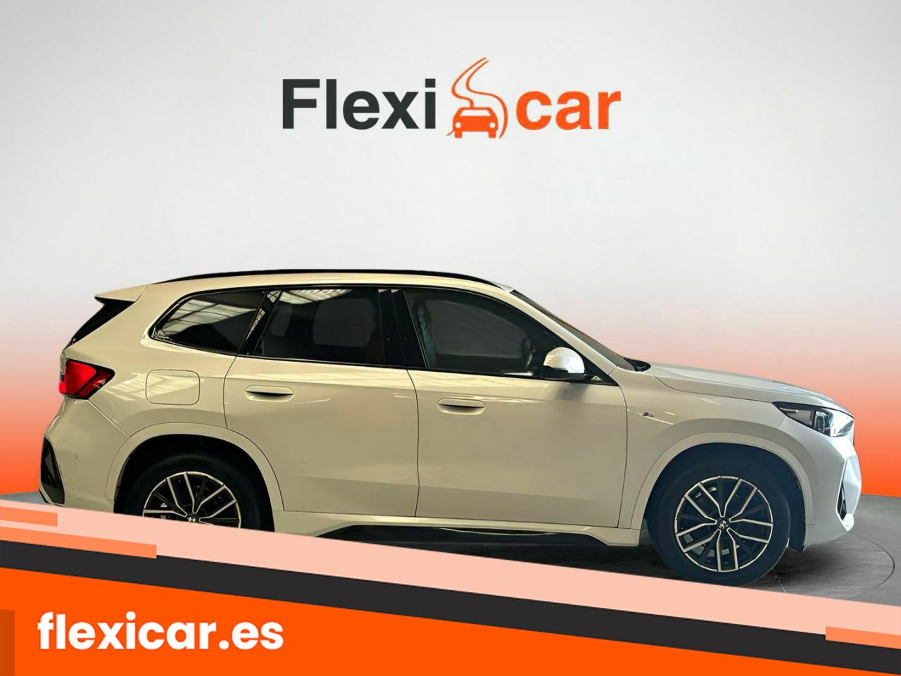 bmw x1 2023 / foto grande (2)