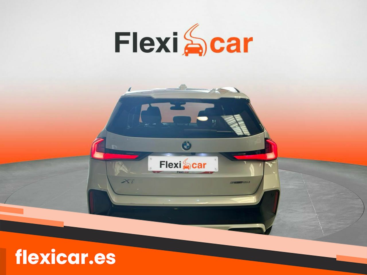 bmw x1 2023 / foto grande (3)