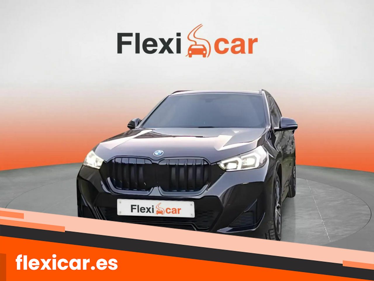 bmw x1 2023 / foto grande (2)