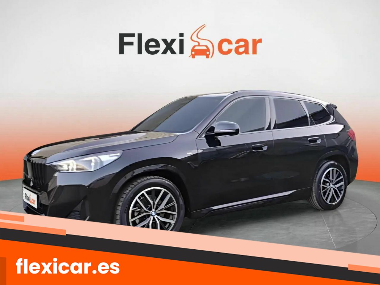 bmw x1 2023 / foto grande (3)
