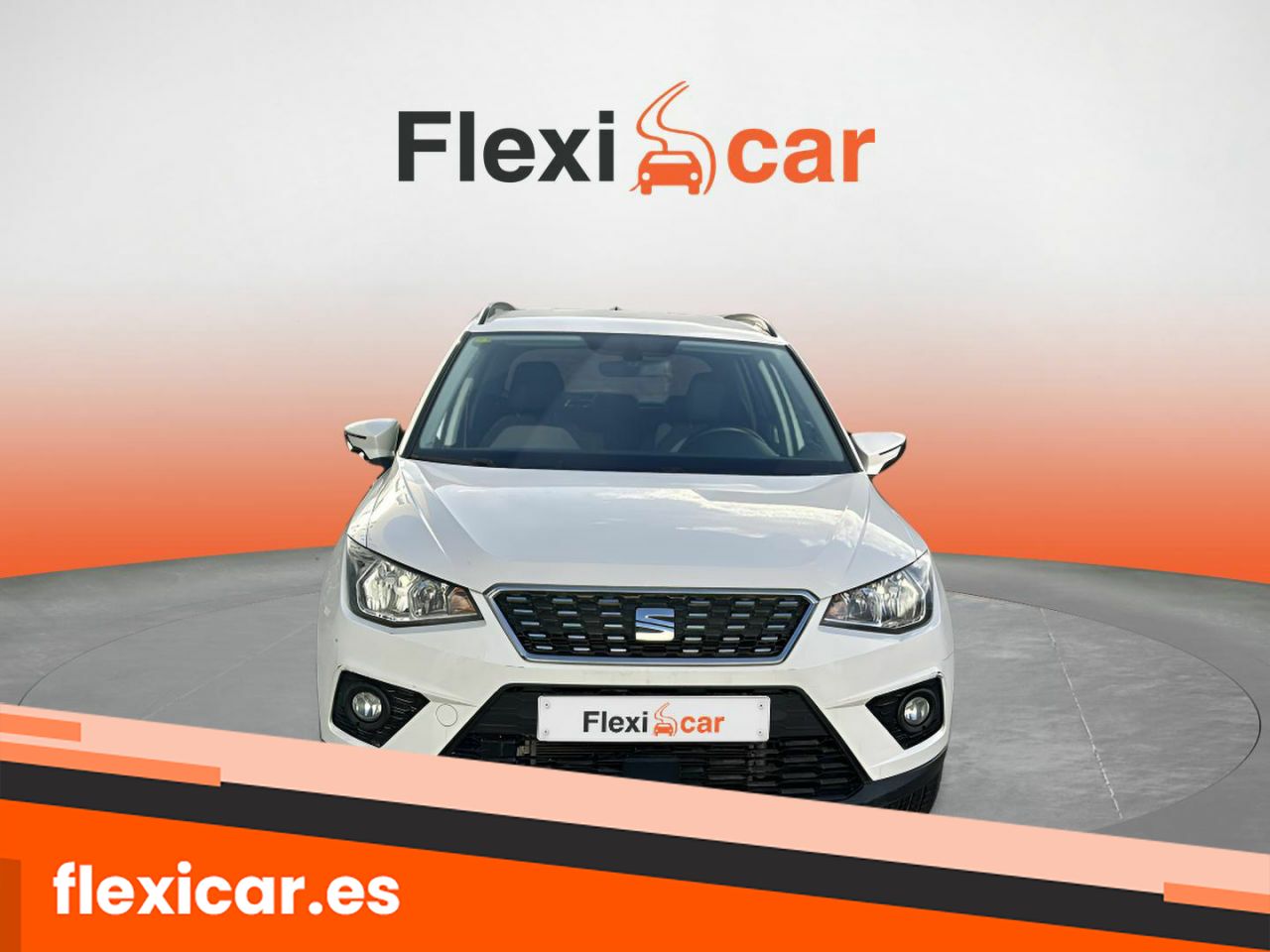 seat arona 2019 / foto grande (2)