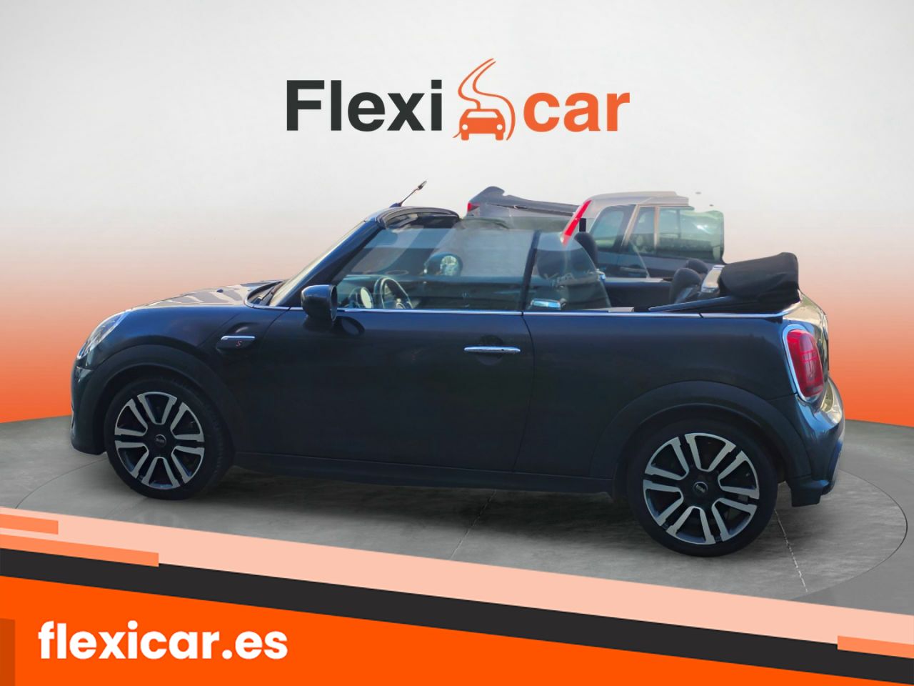 mini cooper 2021 / foto grande (3)