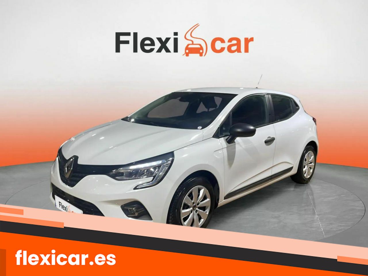 renault clio 2020 / foto grande (2)