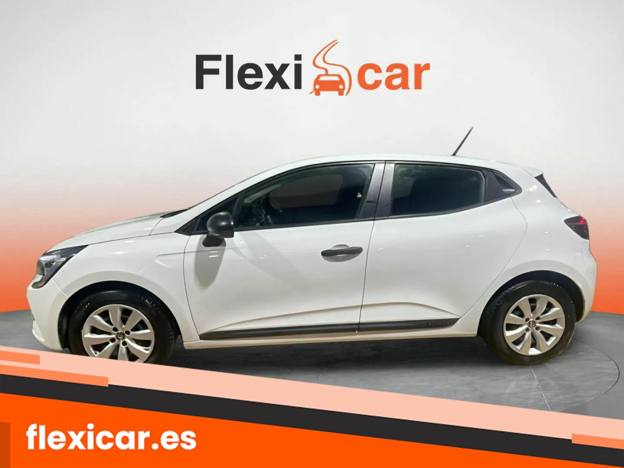 renault clio 2020 / foto grande (3)