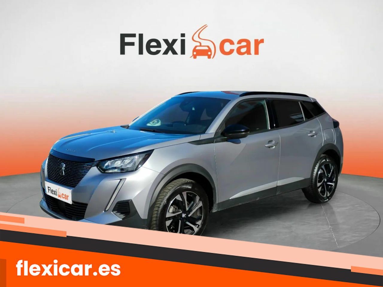 peugeot 2008 2023 / foto grande (2)