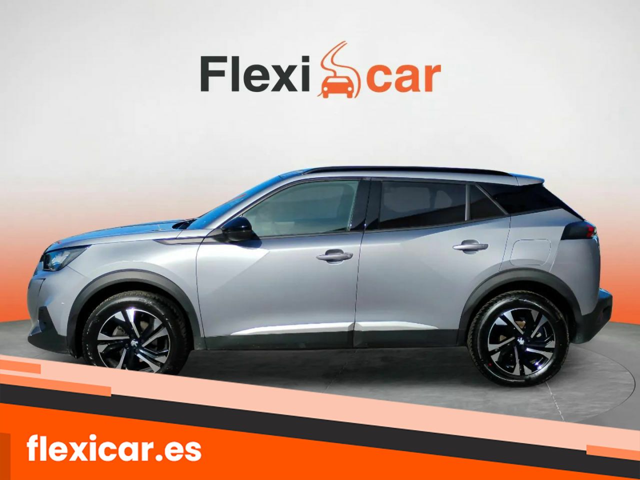 peugeot 2008 2023 / foto grande (3)