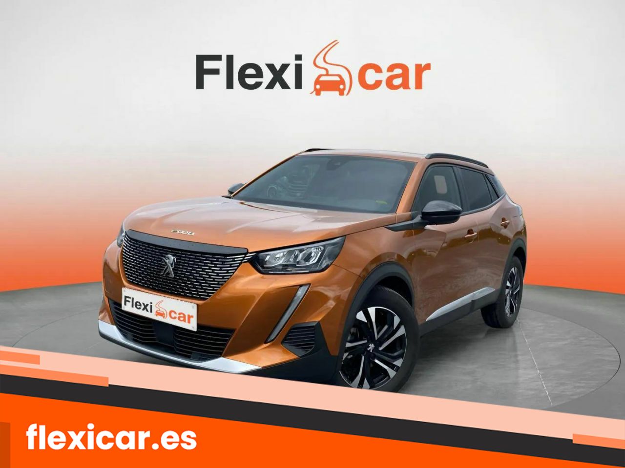 peugeot 2008 2023 / foto grande (3)