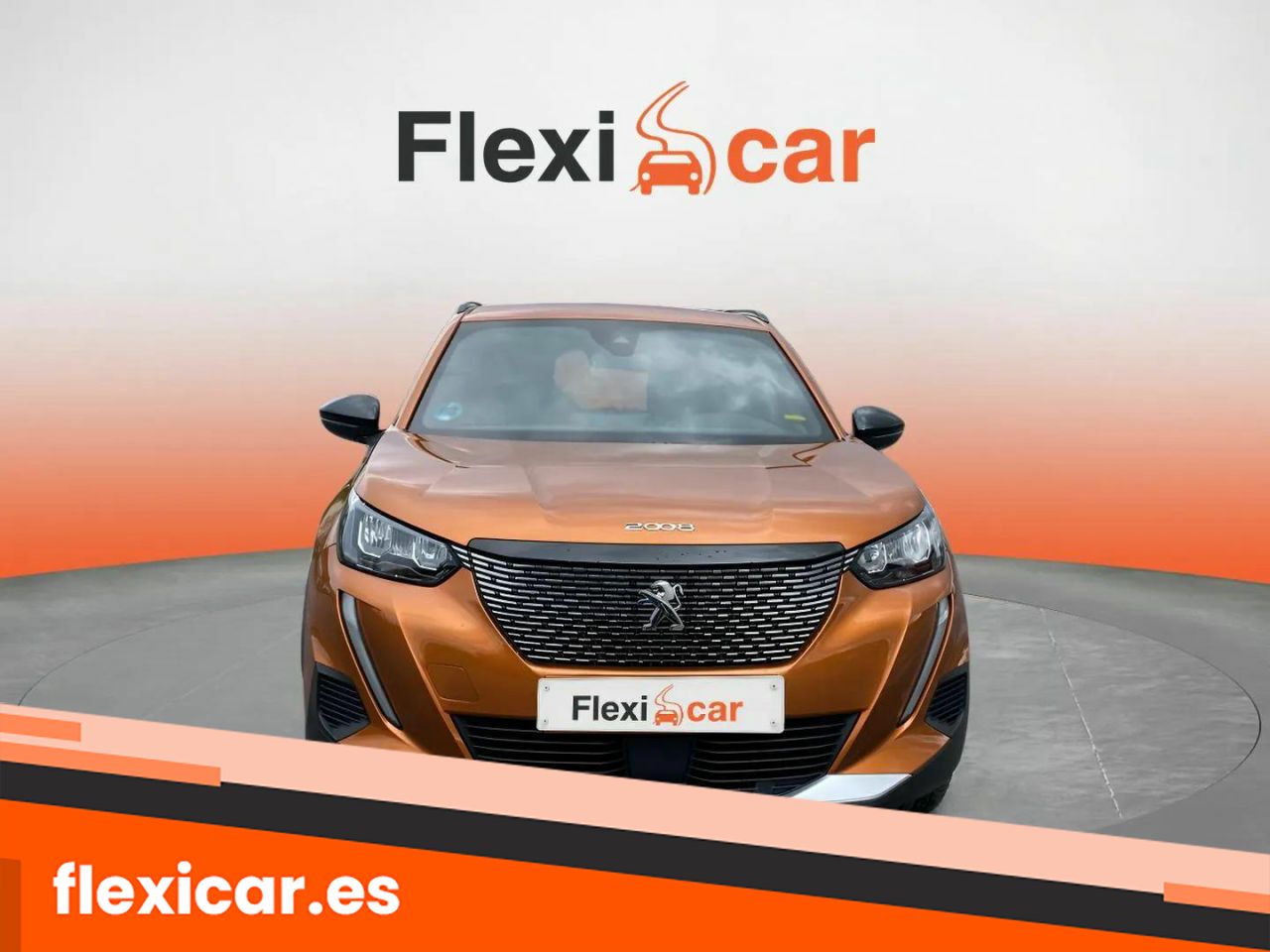 peugeot 2008 2023 / foto grande (2)