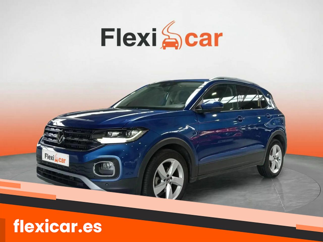 volkswagen t-cross 2021 / foto grande (3)