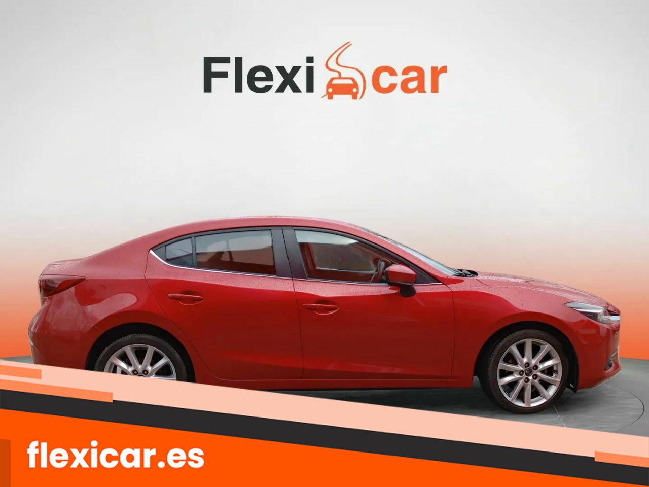 mazda 3 2018 / foto grande (3)