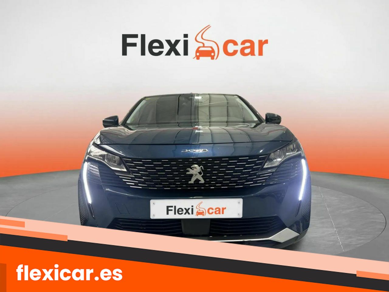 peugeot 3008 2020 / foto grande (2)
