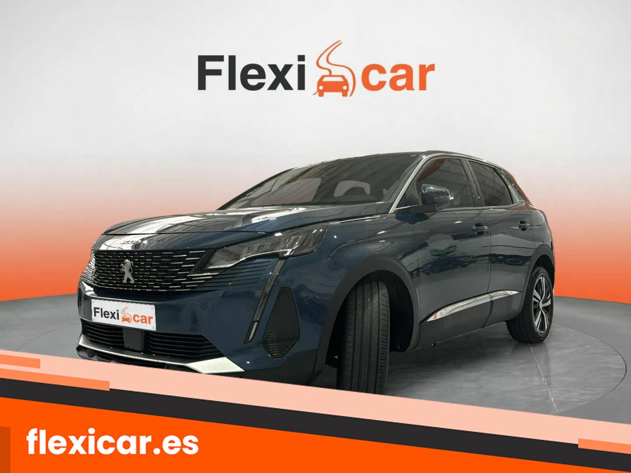 peugeot 3008 2020 / foto grande (3)