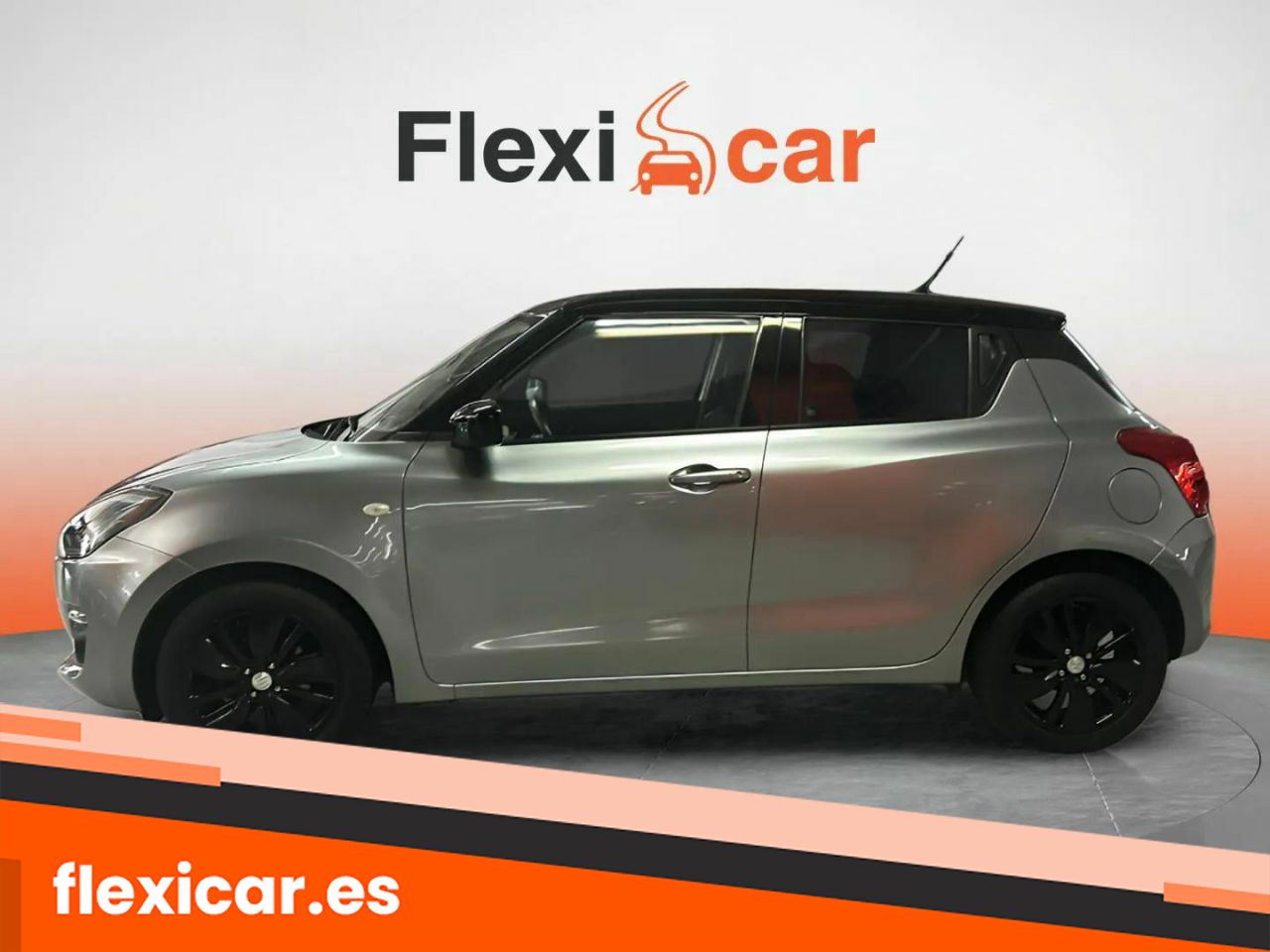 suzuki swift 2018 / foto grande (3)