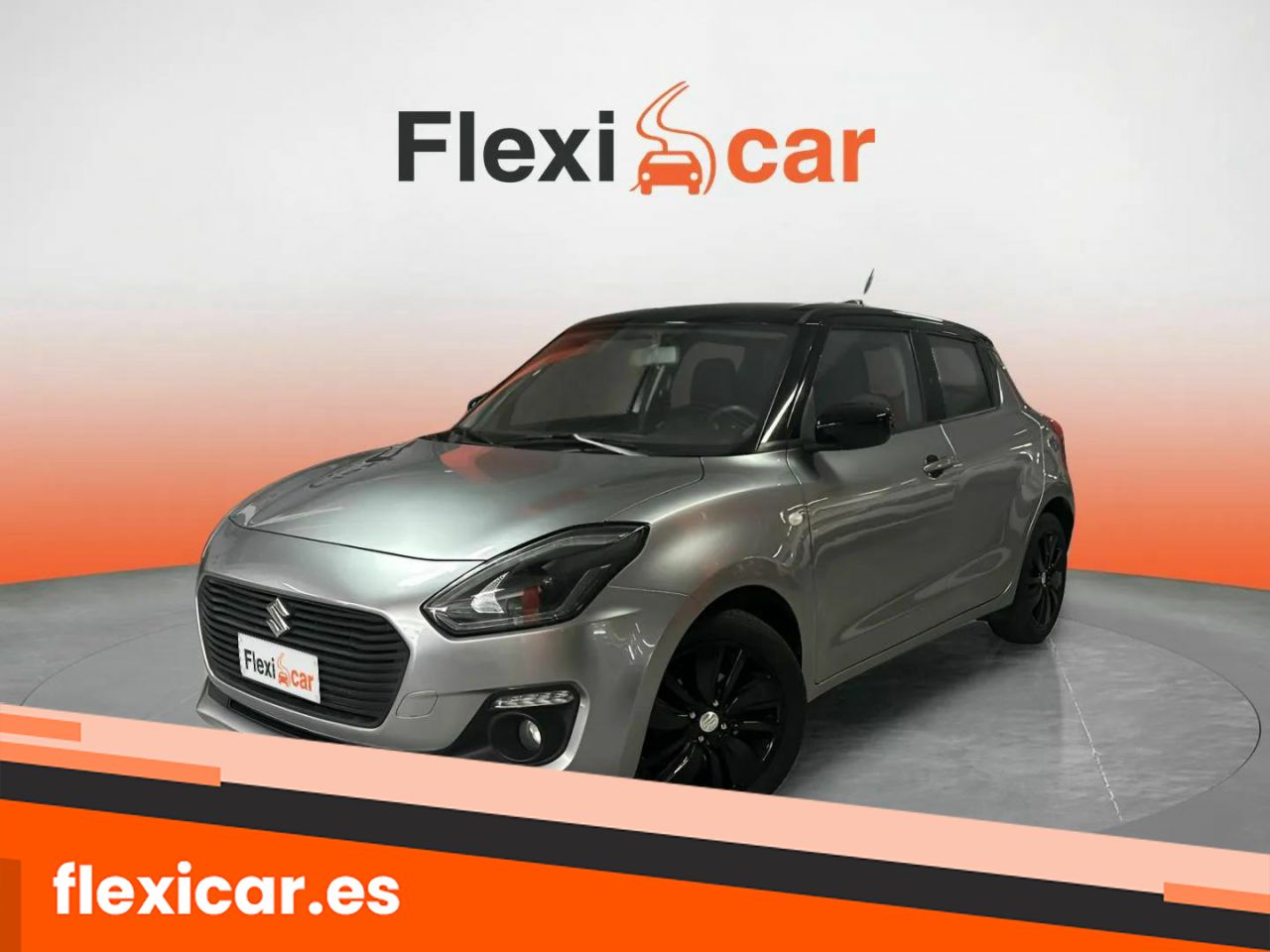 suzuki swift 2018 / foto grande (2)
