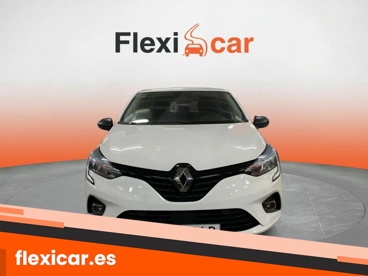 renault clio 2020 / foto grande (3)