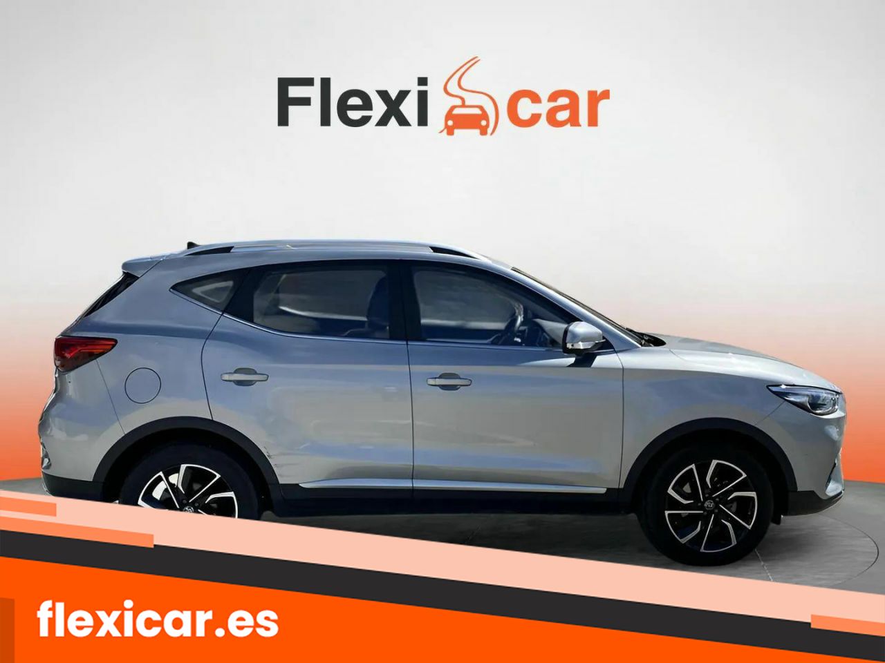 mg zs 2024 / foto grande (3)