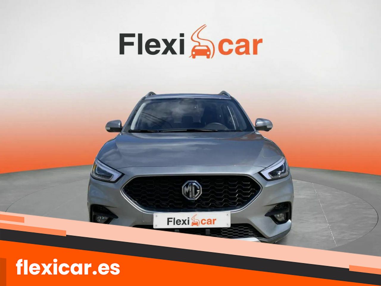 mg zs 2024 / foto grande (2)