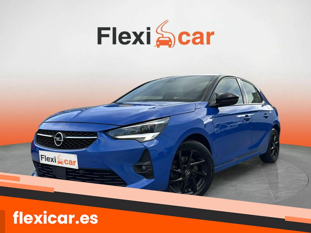 opel corsa 2021 / foto grande (3)