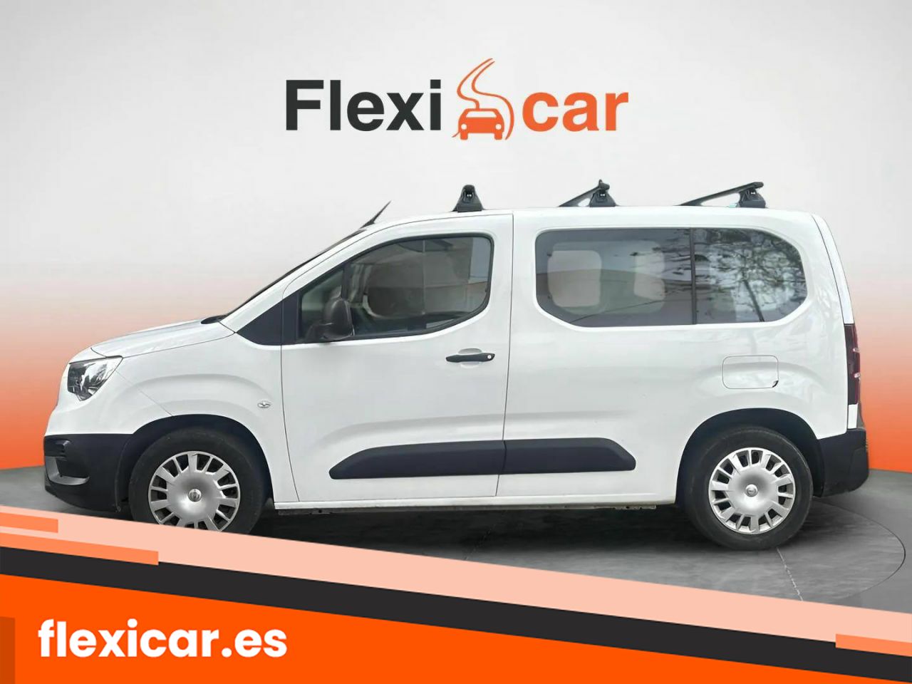 opel combo cargo 2020 / foto grande (2)
