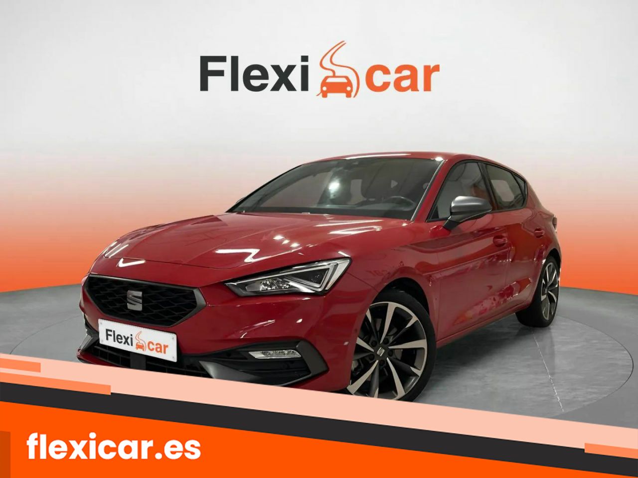 seat leon 2021 / foto grande (3)