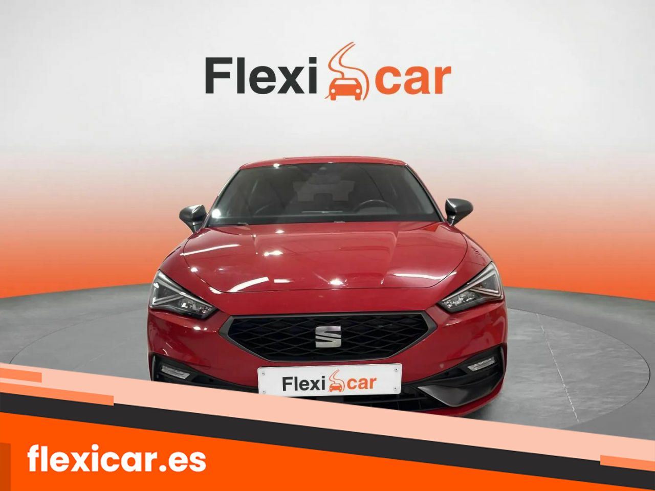 seat leon 2021 / foto grande (2)