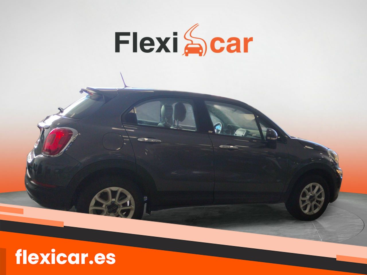 fiat 500x 2018 / foto grande (2)