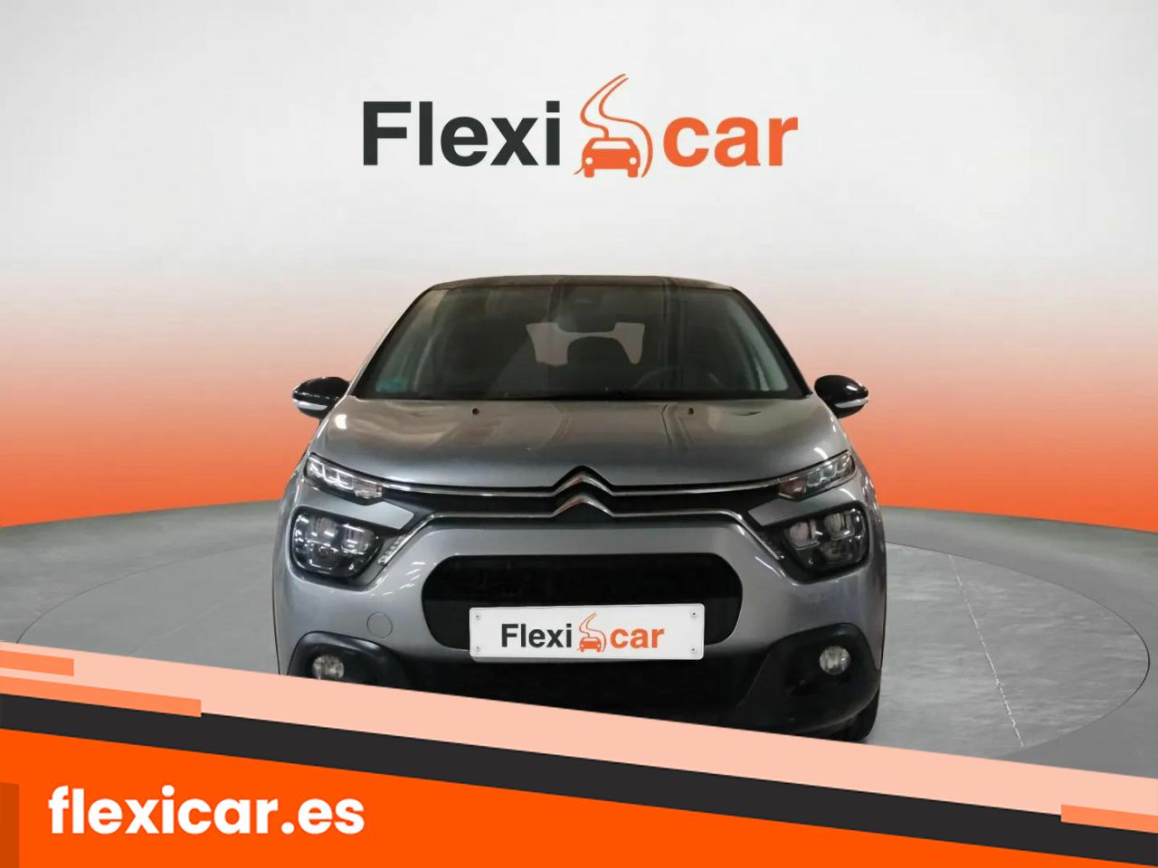 citroën c3 2023 / foto grande (2)