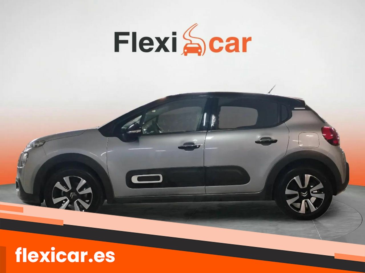 citroën c3 2023 / foto grande (3)