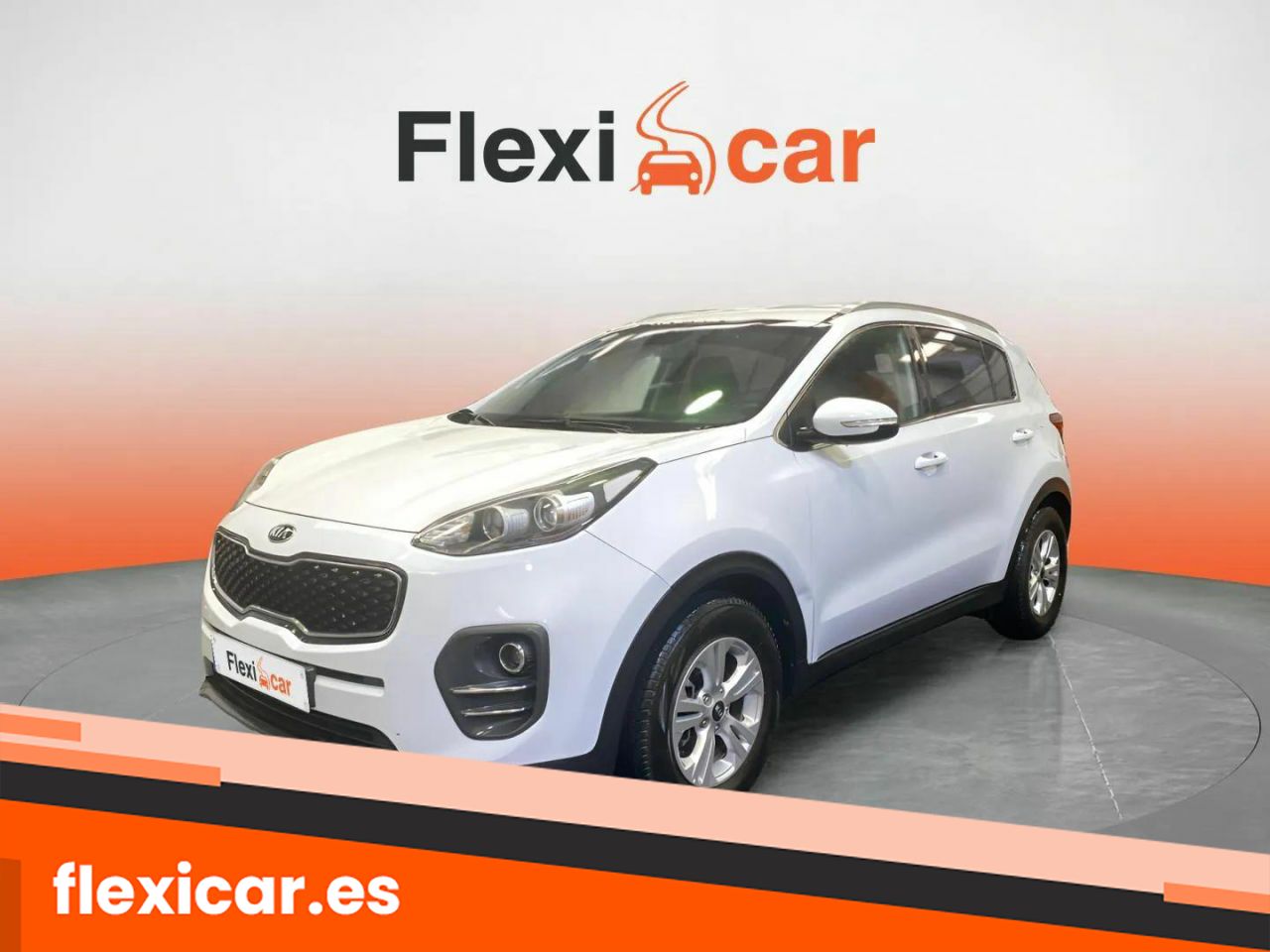 kia sportage 2018 / foto grande (3)