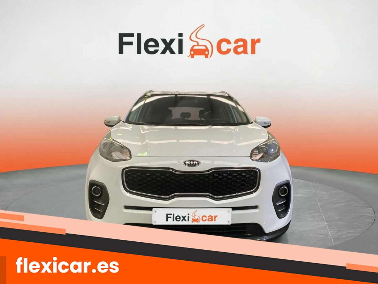 kia sportage 2018 / foto grande (2)