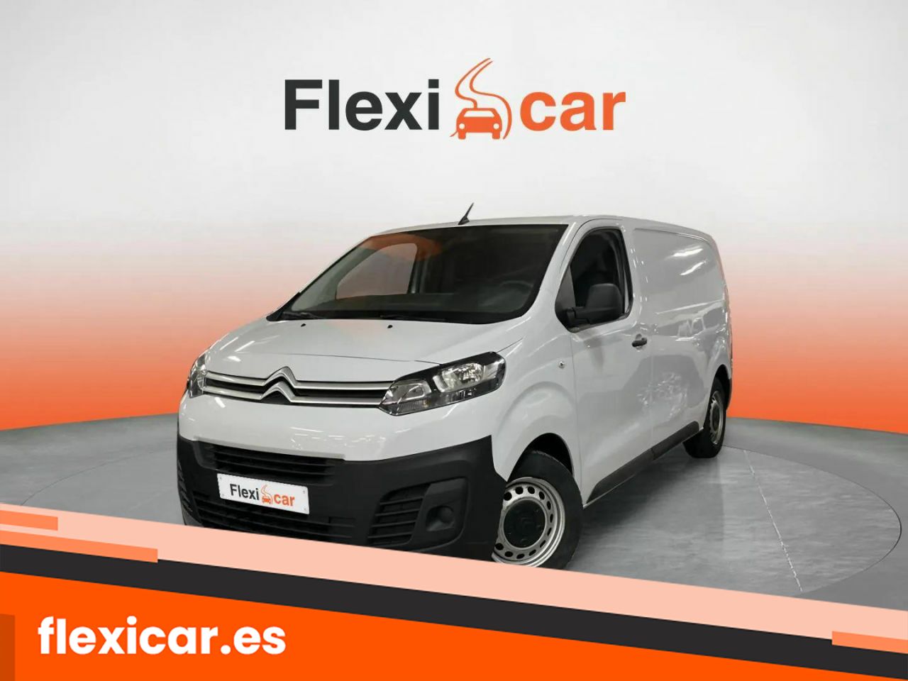 citroën jumpy 2023 / foto grande (2)