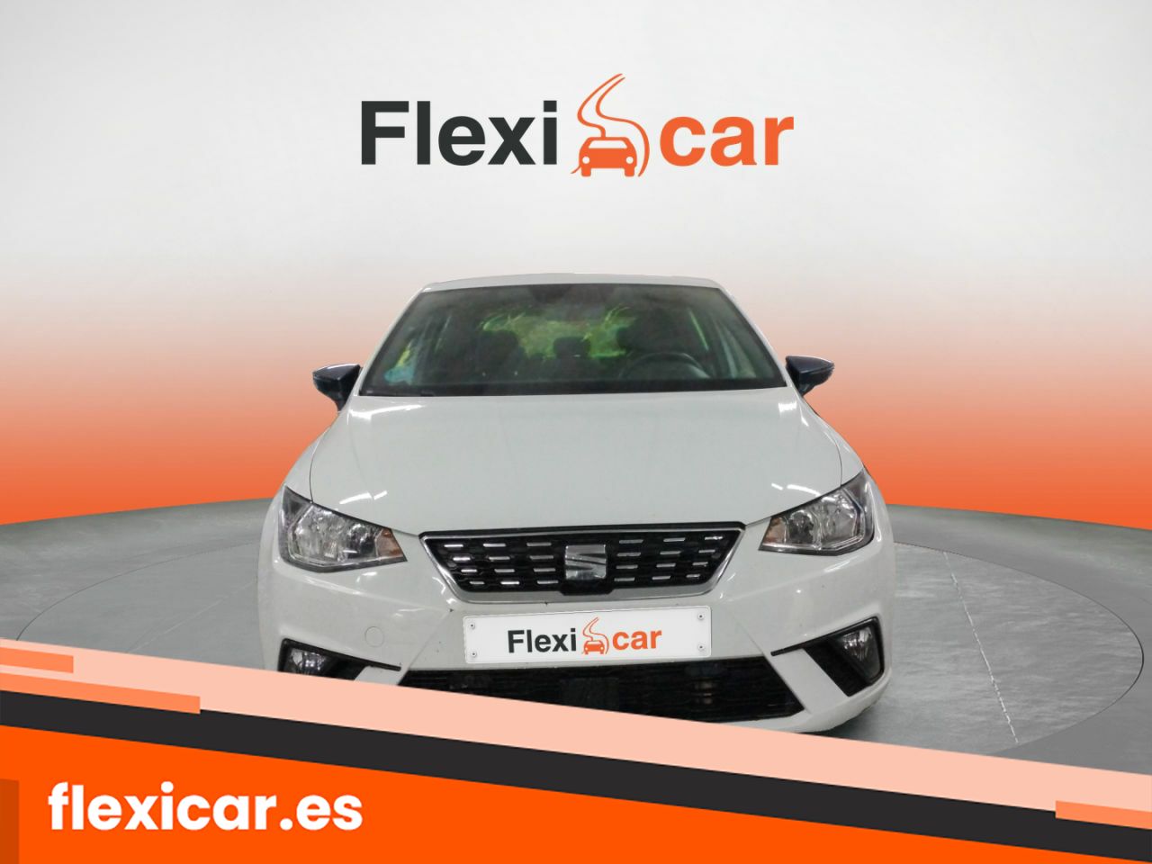 seat ibiza 2021 / foto grande (3)
