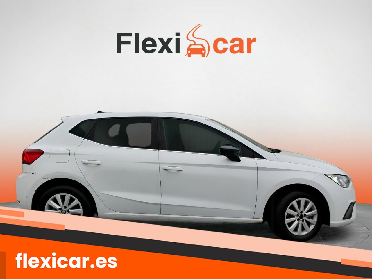 seat ibiza 2021 / foto grande (2)