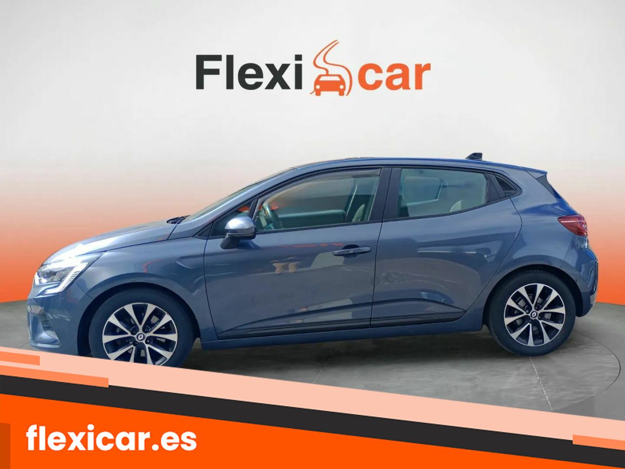 renault clio 2022 / foto grande (3)