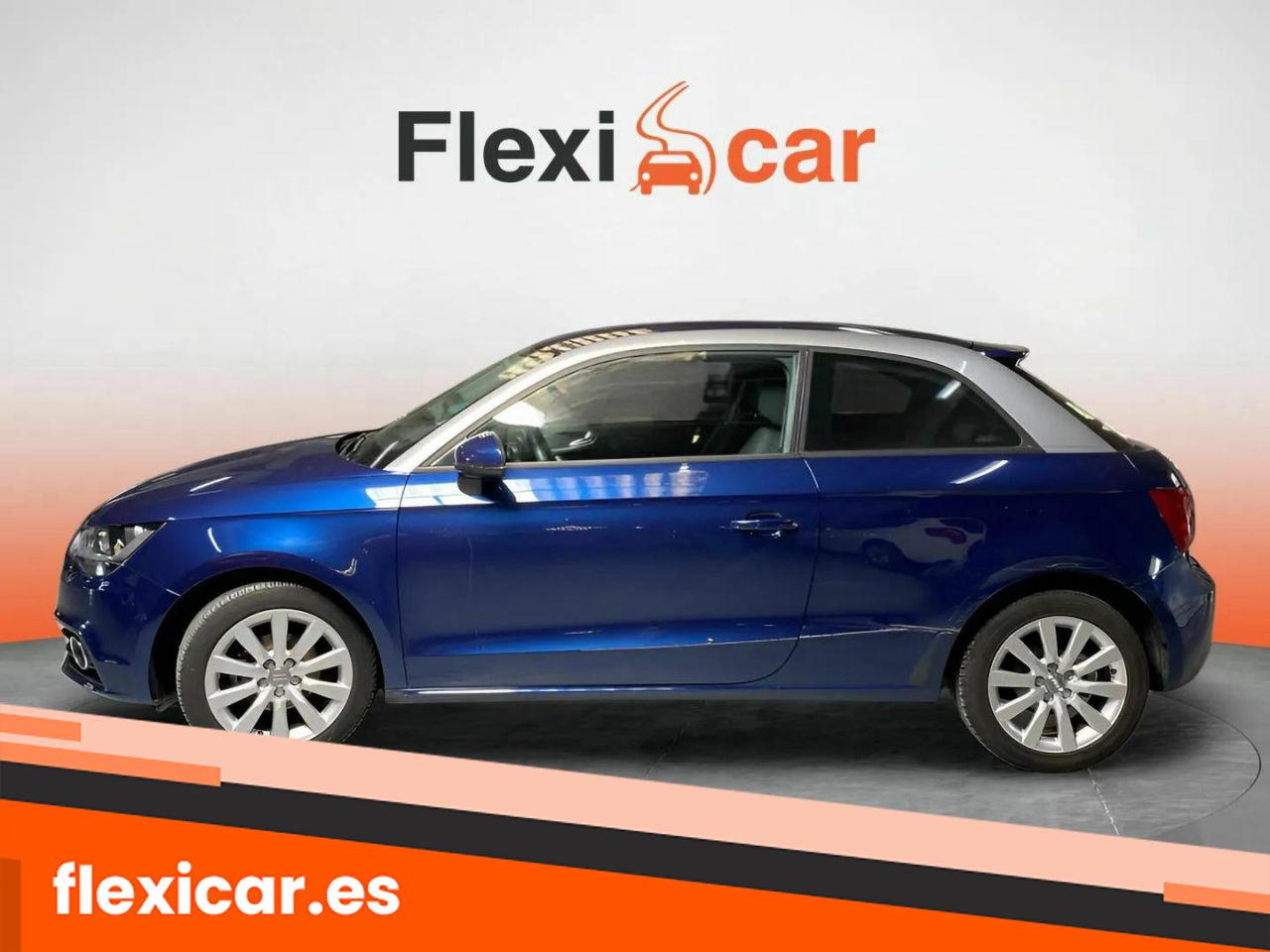 audi a1 2014 / foto grande (3)