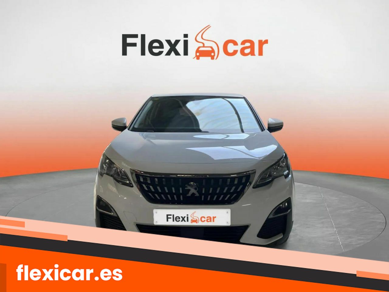 peugeot 3008 2018 / foto grande (2)