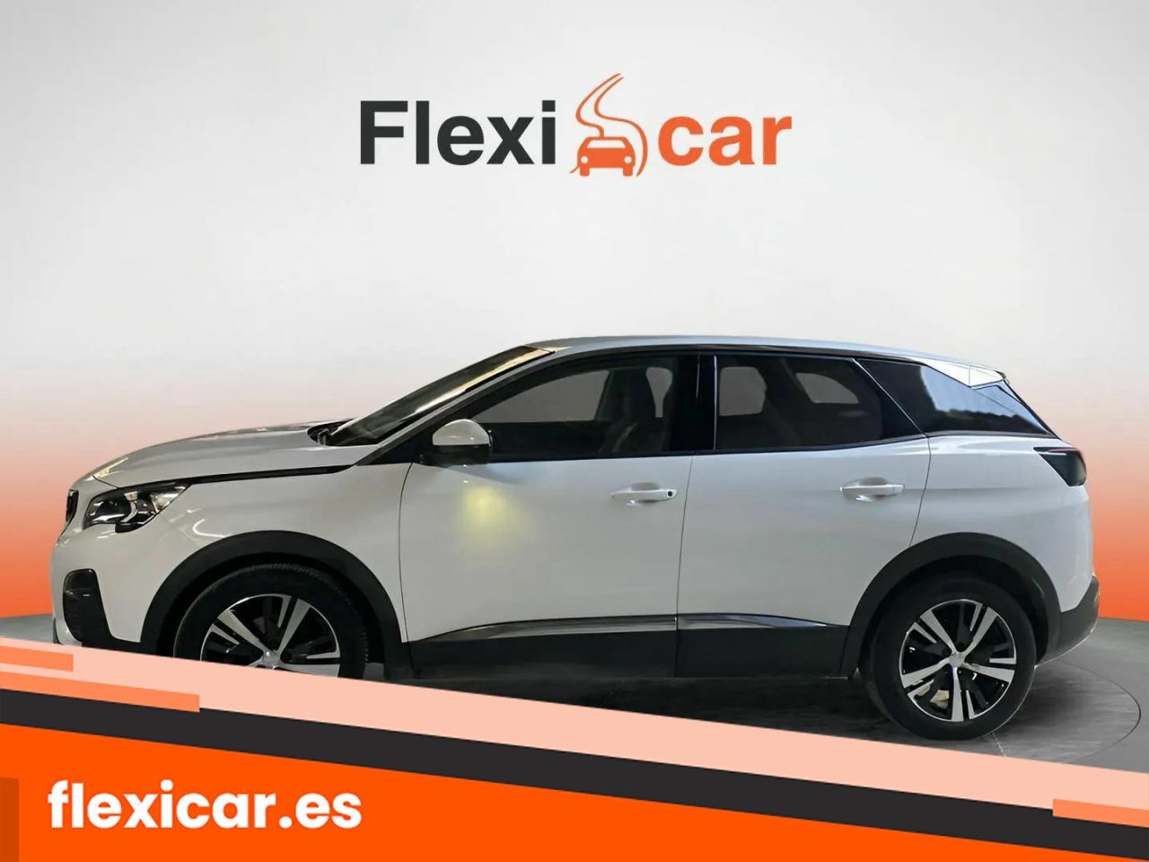 peugeot 3008 2018 / foto grande (3)