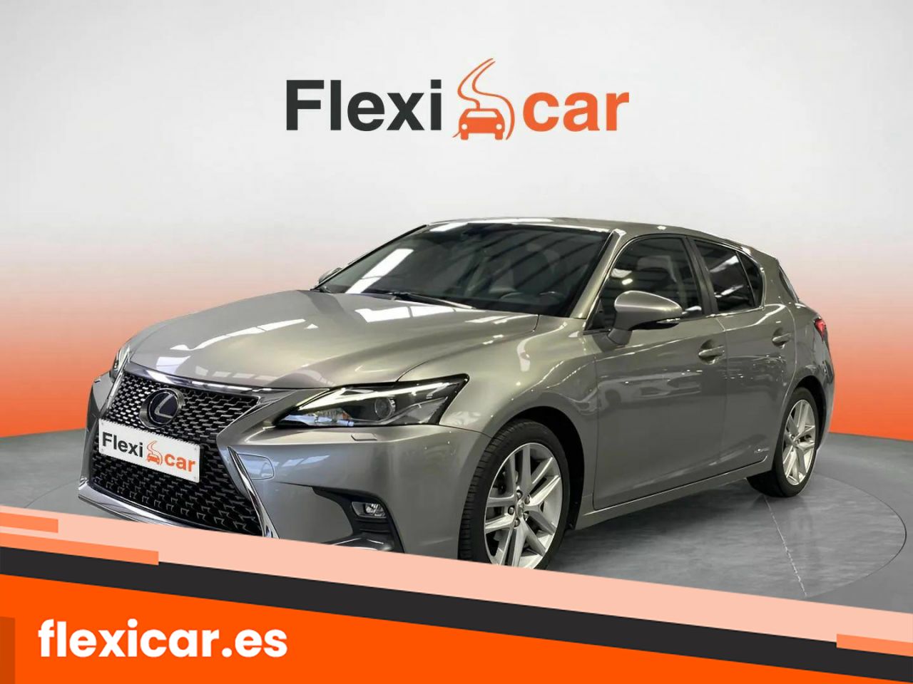 lexus ct 2018 / foto grande (3)