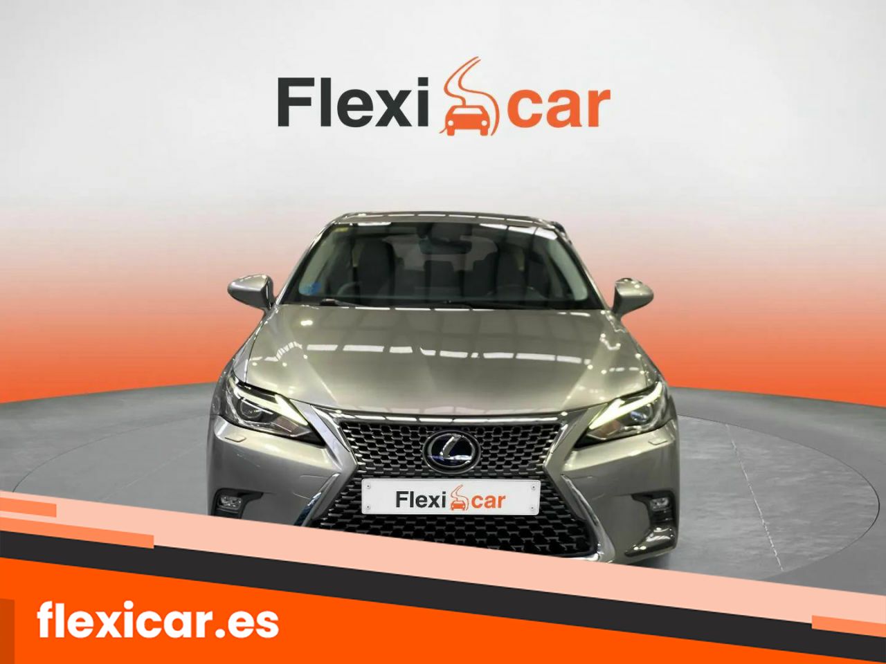 lexus ct 2018 / foto grande (2)