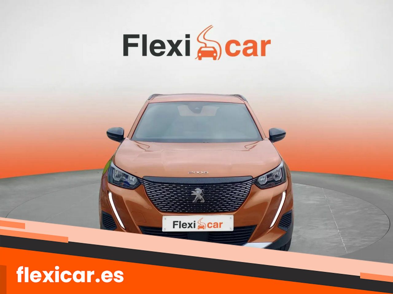 peugeot 2008 2023 / foto grande (2)
