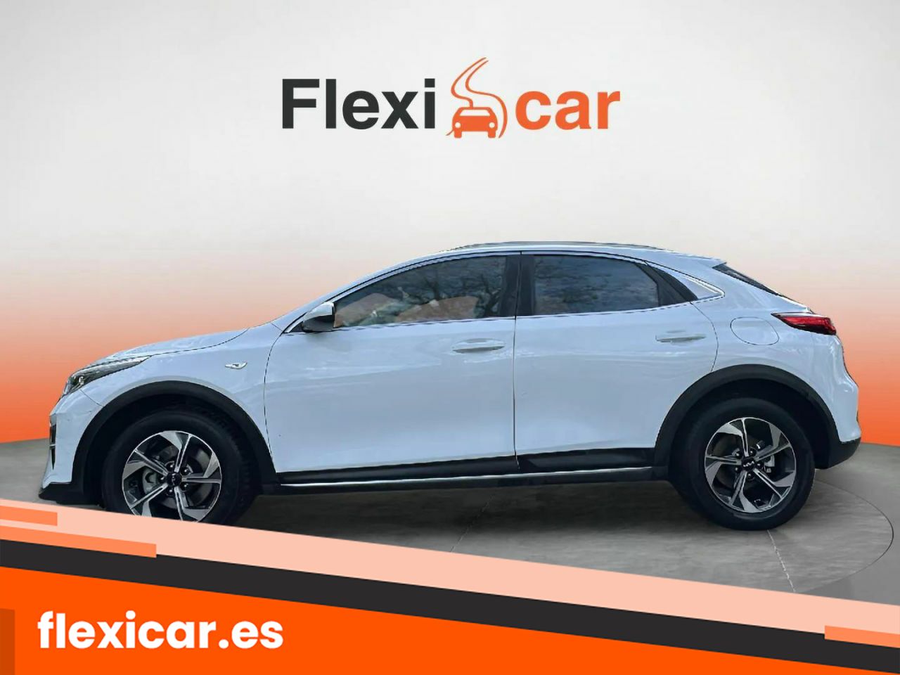 kia xceed 2022 / foto grande (3)